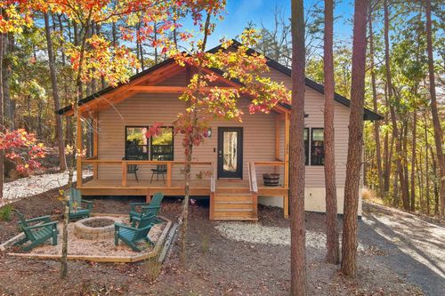 395 Deloris Rd, BASYE, VA, 22810 | Card Image