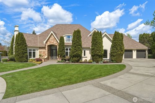 73 Shangri La Court, Walla Walla, WA, 99362 | Card Image