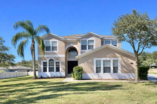 4410 Pine Gold Ave, APOPKA, FL, 32712-6607 | Card Image