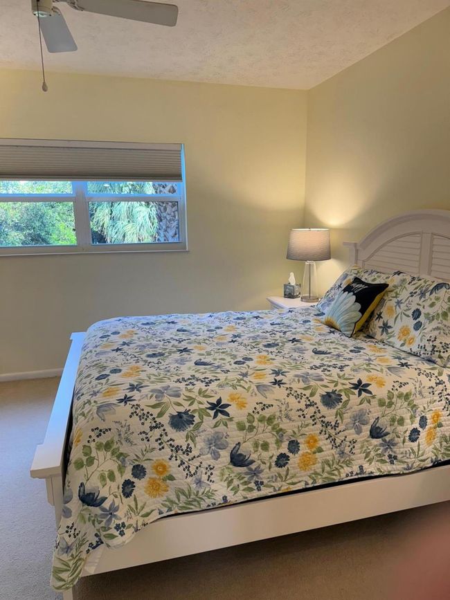 APT-110202 - 2950 Se Ocean Blvd, Condo with 2 bedrooms, 2 bathrooms and null parking in Stuart FL | Image 14