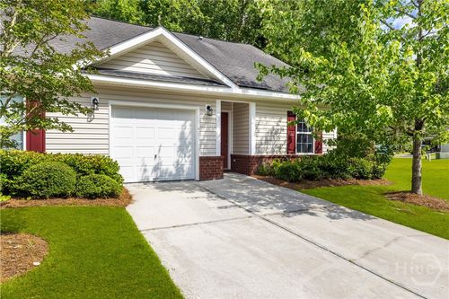 1100 Towne Park Dr, Rincon, GA, 31326-5179 | Card Image