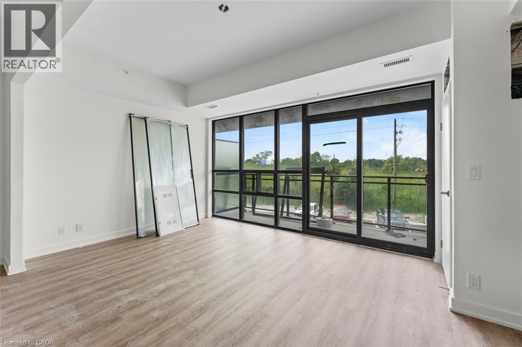 Residential in Welland 2