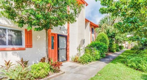 apt-3-1655 58th Ter S, ST PETERSBURG, FL, 33712-4976 | Card Image