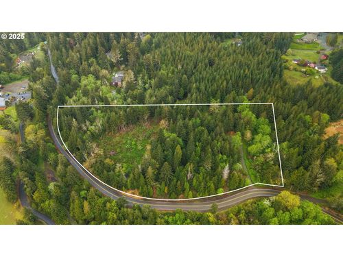 0 Coos Sumner Ln, Coos Bay, OR, 97420 | Card Image