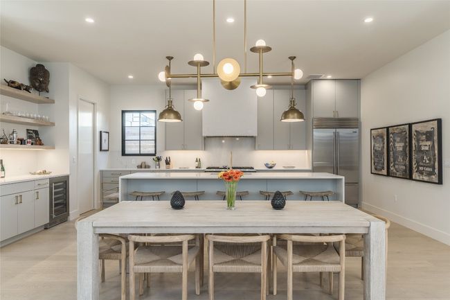 1702 Bauerle Ave, House other with 4 bedrooms, 3 bathrooms and 2 parking in Austin TX | Image 9