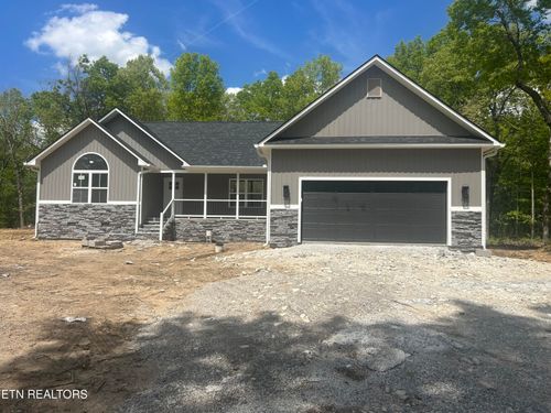 173 Divide Trl, Monterey, TN, 38574-7313 | Card Image