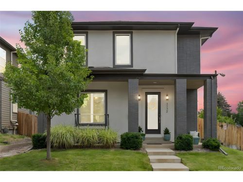 3132 S Grant St, Englewood, CO, 80113-2605 | Card Image