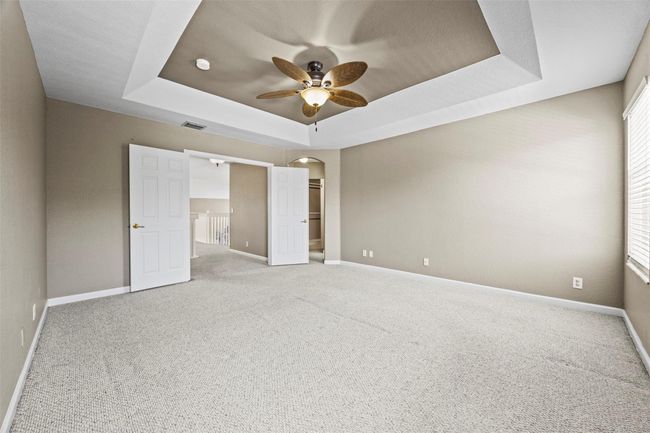 4049 Plumbago Pl, House other with 4 bedrooms, 3 bathrooms and null parking in Lake Worth FL | Image 48