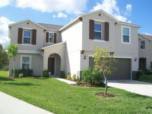 4752 Blue Diamond St, KISSIMMEE, FL, 34746-6123 | Card Image