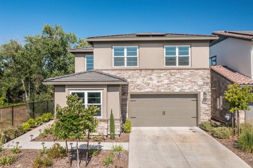 4207 Torrey Grove Way, Granite Bay, CA, 95746-6168 | Card Image