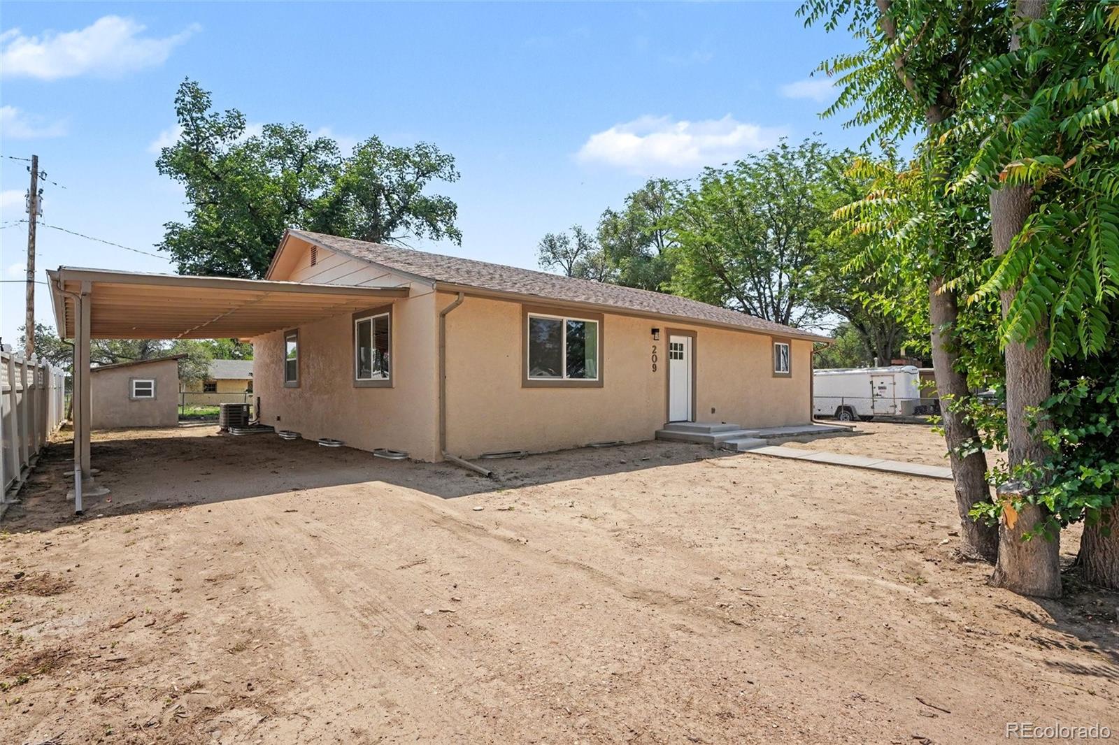 Residential in Avondale 3
