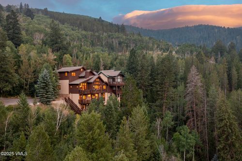1201 Eagle Dr, Avon, CO, 81620-5509 | Card Image