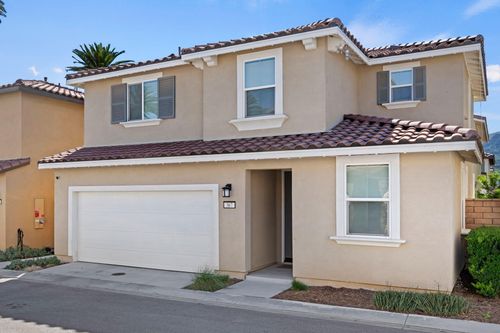 367 Fuerte Dr, Santa Paula, CA, 93060-8046 | Card Image