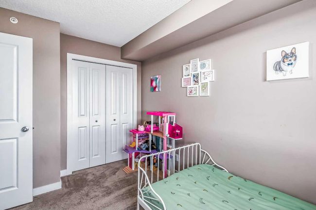 423 - 195 Kincora Glen Road Nw, Home with 2 bedrooms, 2 bathrooms and 1 parking in Calgary AB | Image 17