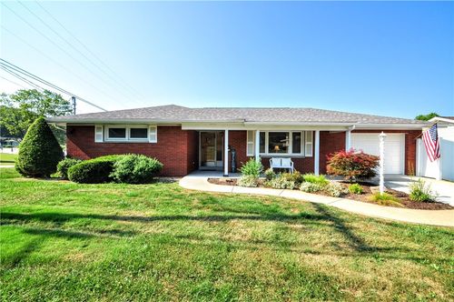 213 Ellsworth St, California, PA, 15419-1205 | Card Image