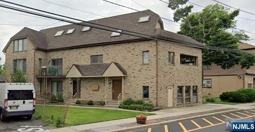 121 Main St, Little Ferry, NJ, 07643-1549 | Card Image