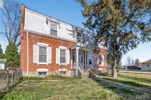 16 Maple St, Saint Peters, MO, 63376-1426 | Card Image