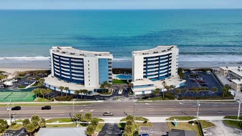 307-1175 Highway A1a, Satellite Beach, FL, 32937-2450 | Card Image