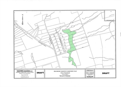 61 Skyline Trl, Chester, MA, 01011-9696 | Card Image