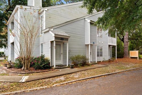 23-31 Park Cir Se, Fort Walton Beach, FL, 32548-5461 | Card Image