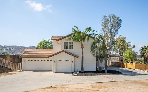 15425 Brookview Ct, Riverside, CA, 92504-6133 | Card Image