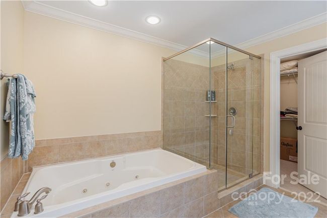 28 Sovereign Ln, House other with 4 bedrooms, 4 bathrooms and null parking in Fairview NC | Image 32