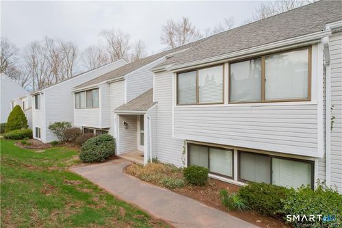 a-57 Brookwood Dr, Rocky Hill, CT, 06067-2723 | Card Image