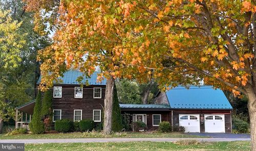 2091 Stumpstown Rd, MECHANICSBURG, PA, 17055-9606 | Card Image