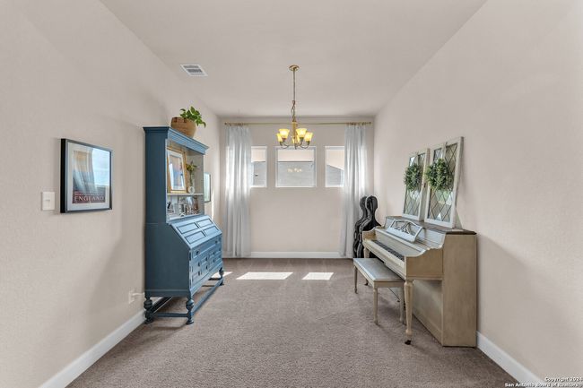 11926 Tower Crk, House other with 5 bedrooms, 4 bathrooms and null parking in San Antonio TX | Image 25