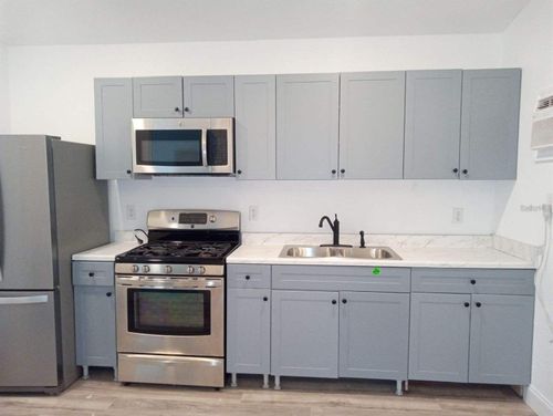 3212 Netherwood Dr, WINTER PARK, FL, 32792-6600 | Card Image