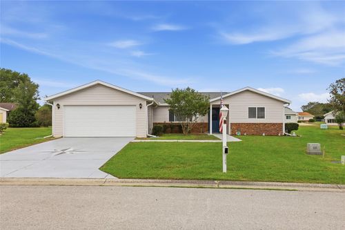 17814 Se 107th Ter, SUMMERFIELD, FL, 34491-7499 | Card Image