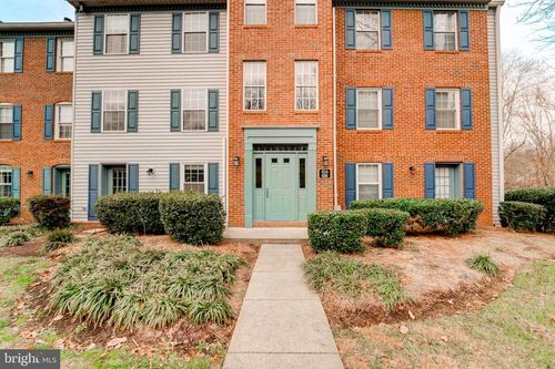 3-618-618 Newbridge Ct, Arnold, MD, 21012-2072 | Card Image