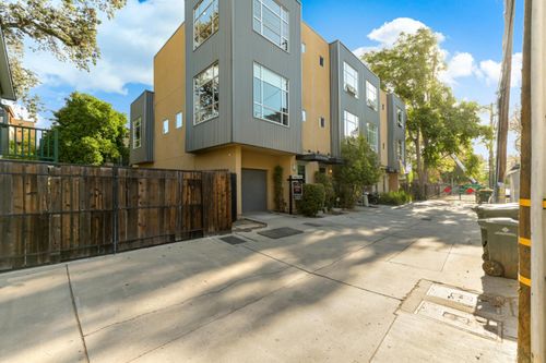 1413 Chinatown Aly, Sacramento, CA, 95814-0954 | Card Image