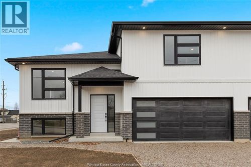 302B Kempt St, Amherstburg, ON, N9V2H8 | Card Image