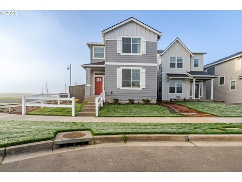 7398 Se Madrone St, Hillsboro, OR, 97123-2030 | Card Image