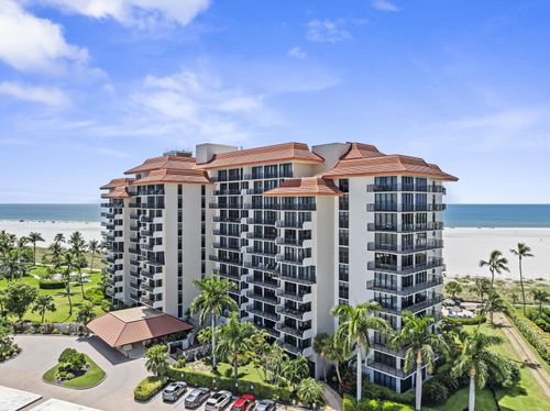 314-180 Seaview Ct, Marco Island, FL, 34145-3310 | Card Image