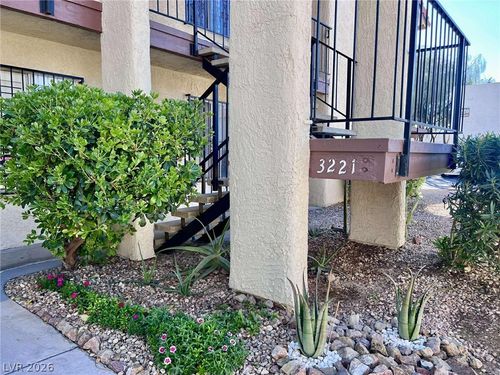 unit-d-3221 Jericho St, Las Vegas, NV, 89102-7347 | Card Image