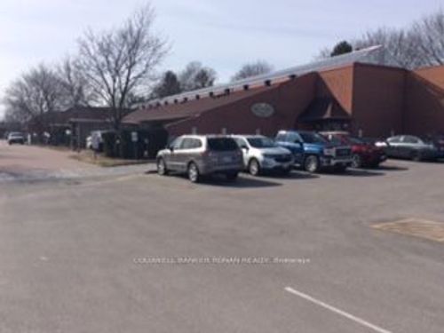 27-77 Mill St E, New Tecumseth, ON, L0G1W0 | Card Image