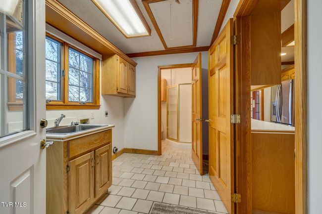 246 Worthington Dr, House other with 6 bedrooms, 6 bathrooms and null parking in Kingsport TN | Image 50