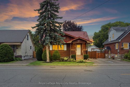 55 Stevenson St S, Guelph, ON, N1E5N3 | Card Image