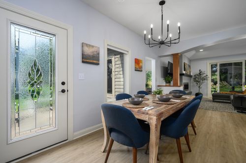 255 Golden Bear Ln, Zumbrota, MN, 55992-5182 | Card Image