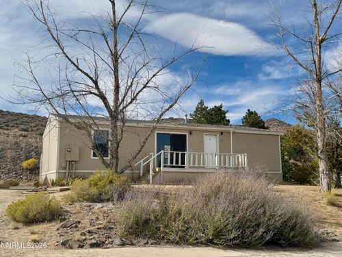 19 Stope Rd, Dayton, NV, 89403-9306 | Card Image