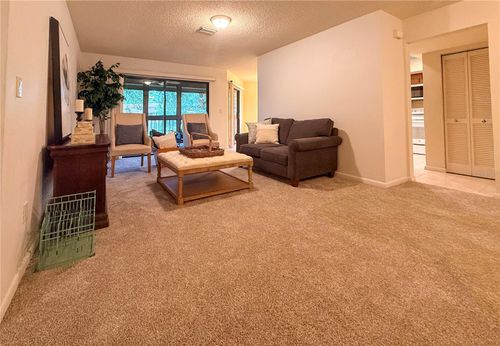 46-46 Hembury Ln, Palm Coast, FL, 32137-7371 | Card Image