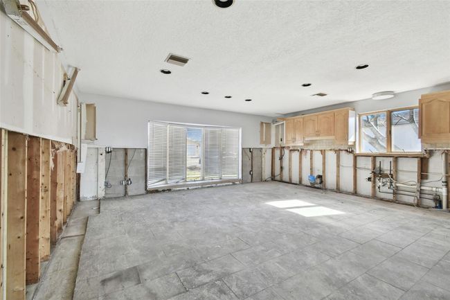 568 Johns Pass Ave, House other with 4 bedrooms, 3 bathrooms and null parking in MADEIRA BEACH FL | Image 39