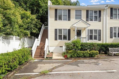 apt-a-2306 Stafford Ave, Raleigh, NC, 27607-7393 | Card Image