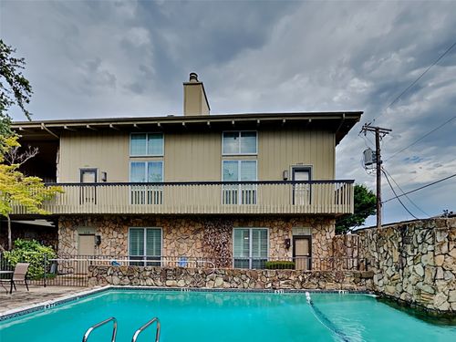 2907 Shelby Ave, Dallas, TX, 75219-4124 | Card Image