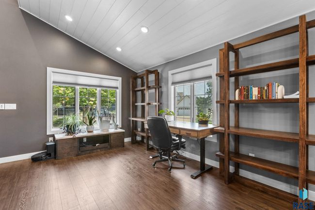 4513 S Southridge Dr, House other with 4 bedrooms, 4 bathrooms and null parking in Sioux Falls SD | Image 19