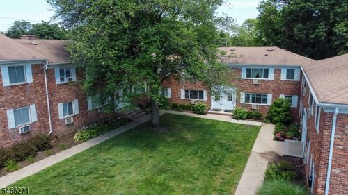180 Littleton Rd, Parsippany, NJ, 07054-1841 | Card Image