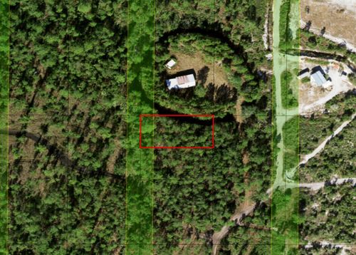0 Holopaw Groves Rd, Saint Cloud, FL, 34772 | Card Image