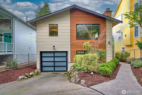 10729 2nd Ave Nw, Seattle, WA, 98177-4807 | Card Image
